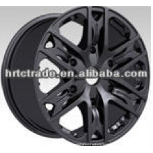 20 inch black 2013 first bbs wheels for wholesale